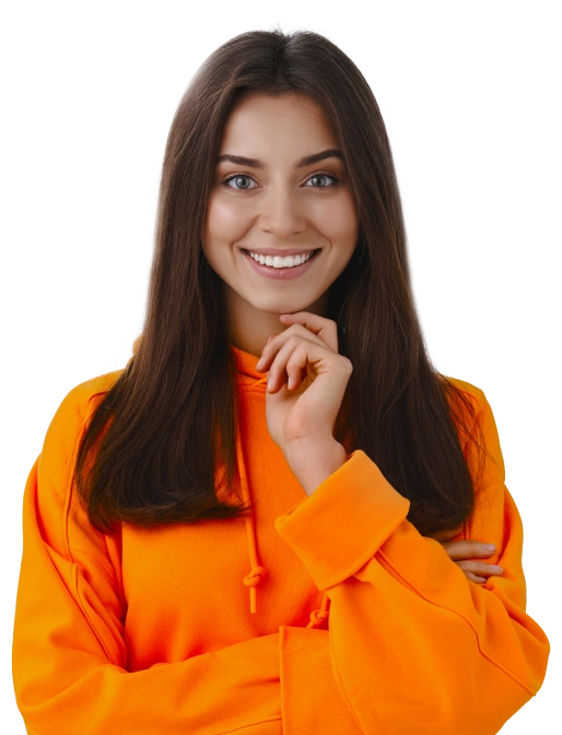 Ростелеком интернет-провайдер в деревня Осипкино (Республика Марий Эл)