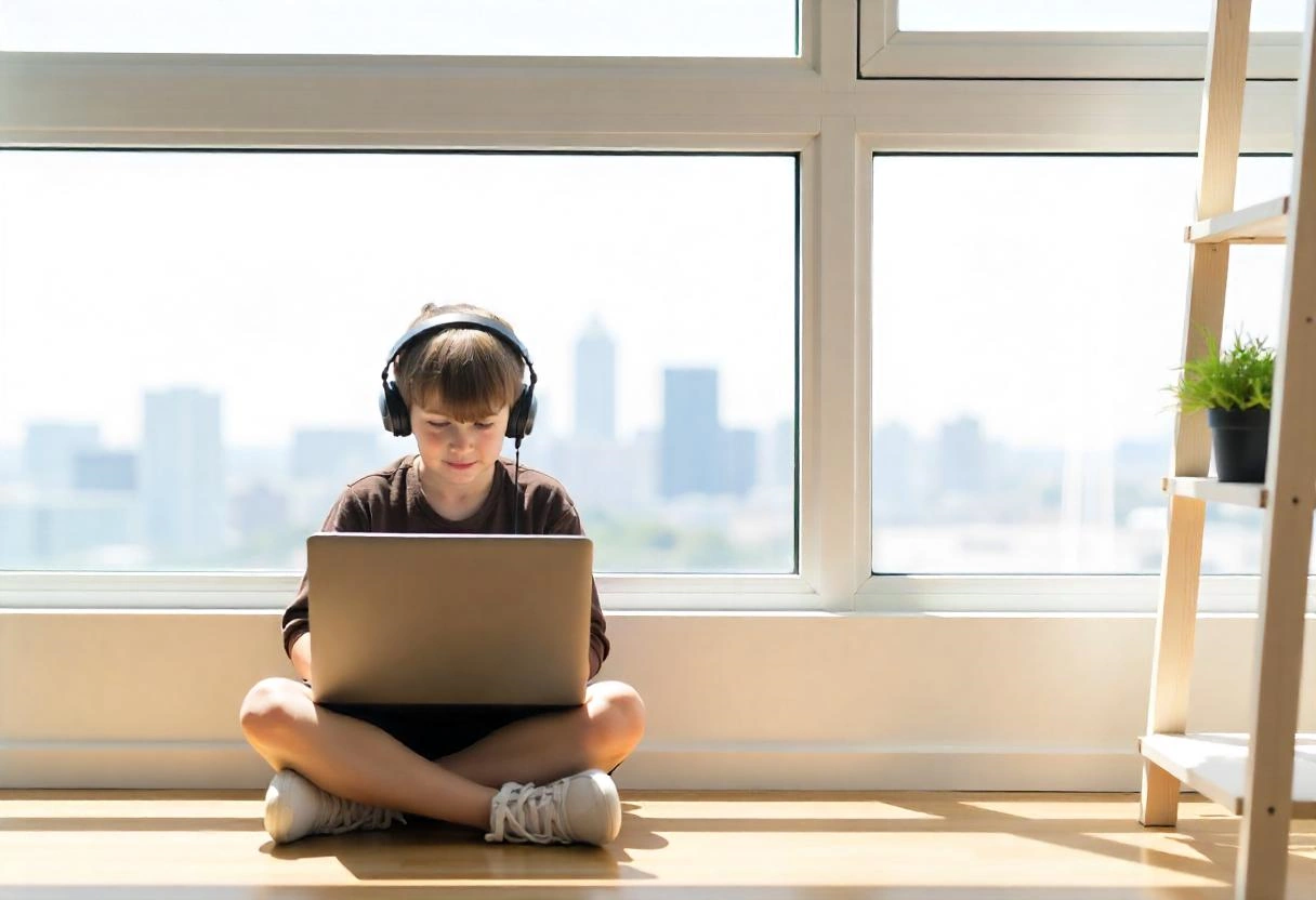 Промо-тарифы Ростелеком в деревня Осипкино (Республика Марий Эл)